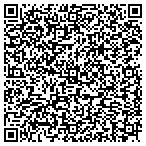 QR code with Veterans & Emergency Management Maine Department Of Defense contacts