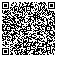 QR code with H&H Tours contacts