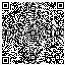 QR code with Almo Auto Parts Inc contacts
