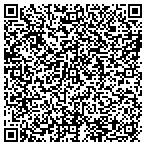 QR code with Carter & Assocates Engineers LLC contacts