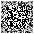 QR code with First Bptst Chrch Port St Lcie contacts
