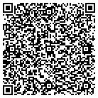QR code with Lawrence Leek Appraisal Service contacts