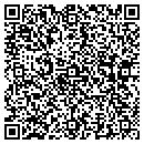 QR code with Carquest Auto Parts contacts