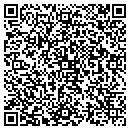 QR code with Budget & Management contacts