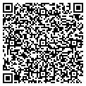 QR code with First Lady Occasions contacts