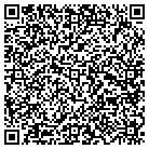 QR code with Lawrence Sicular & Associates contacts
