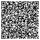 QR code with Career Starters contacts
