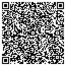 QR code with Herrold Jewelers contacts