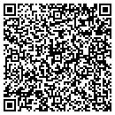 QR code with Lawrence Viggo contacts