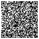 QR code with Carquest Auto Parts contacts