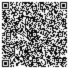 QR code with Apache Auto Wreckers Inc contacts