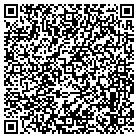 QR code with Carquest Auto Parts contacts