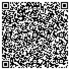 QR code with Carroll County Government contacts