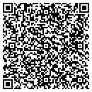 QR code with L B Berdan & CO contacts