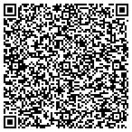 QR code with Department Environment Field Office contacts