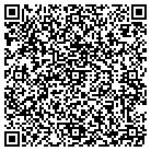 QR code with Sonic Restaurants Inc contacts