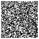 QR code with American Legend Cycles contacts