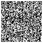 QR code with Artisan Computer Services Inc contacts