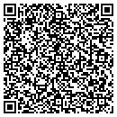 QR code with Learningbridge Inc contacts