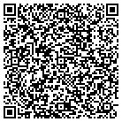 QR code with Whitfield Construction contacts