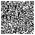 QR code with Florence D Maxwell contacts