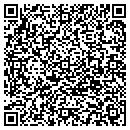 QR code with Office Max contacts