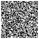 QR code with Australian Super Tans contacts