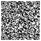 QR code with Lehr Appraisal Service contacts