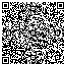 QR code with Fng-Pat Jv LLC contacts