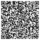QR code with Australian Super Tans contacts