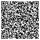 QR code with Footloose Apparel contacts