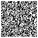 QR code with Leitner Group Inc contacts
