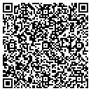 QR code with Franklin Haire contacts