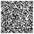 QR code with Central High Performance contacts