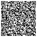 QR code with Boricua Used Auto Parts contacts