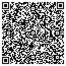 QR code with Stanley's Barbeque contacts
