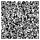 QR code with Forever 21 contacts