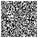 QR code with Stars Drive-In contacts