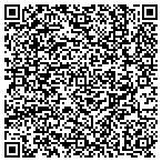 QR code with Backwoods Princess Tanning And Hair Salo contacts