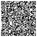 QR code with Forever 21 contacts
