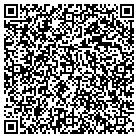 QR code with Leonard P Dahl Appraisals contacts