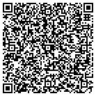 QR code with Historical & Cultural Programs contacts