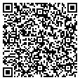 QR code with Fortitude Grafix contacts