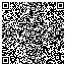 QR code with Tammy's Tasty Treats contacts