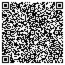 QR code with Baja Tans contacts
