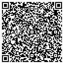 QR code with Stars Drive-In contacts