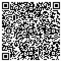 QR code with Jau Tour LLC contacts