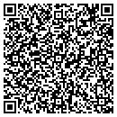 QR code with Lex Appraisals contacts