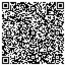 QR code with J C D Inc contacts