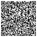 QR code with Libela Corp contacts